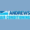 Andrews Air Conditioning Services