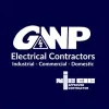 GWP Electrical