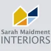 Sarah Maidment Interiors