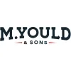 M Yould & Sons