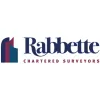 Paul Rabbette