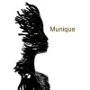 Munique Gates & Railings Wirral