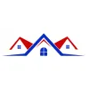West Midlands Roofing Network