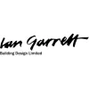 I Garrett Building & Design