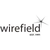 Wirefield