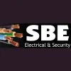 SBE Electrical & Security