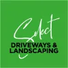 Select Driveways