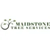 Maidstone Tree Services