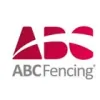 ABC Fencing