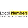 Local Plumbers
