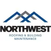 Northwest Roofing