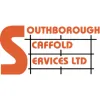Southborough Scaffold Services