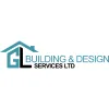 GL Building & Design Services