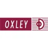 Oxley Group