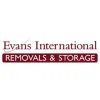 Evans International