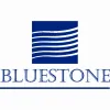 Blue Stone Roofing