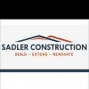 Sadler Construction