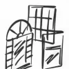Distinguished Windows