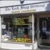 The Lock Shop Whittlesey