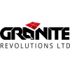 Granite Revolutions