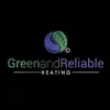 Green & Reliable
