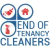 End Of Tenancy Cleaners