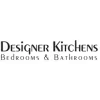 Designer Kitchens