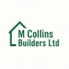 M Collins Builders