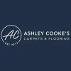 Ashley Cooke's Carpets & Flooring