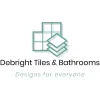 Debright Trading