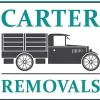 Carter Removals