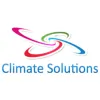Climate Solutions