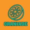 Oranjade Window Cleaning