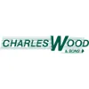 Charles Wood