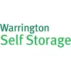 Warrington Self Storage