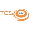T C S Uk