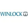 Winlock Security Company