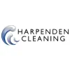 Harpenden Cleaning