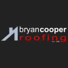 Bryan Cooper Roofing