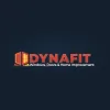 DynaFit
