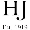 Hawker Joinery