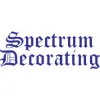 Spectrum Decorating