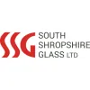 South Shropshire Glass