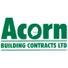 Acorn Building Contracts