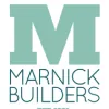Marnick Builders