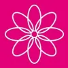 Tythorne Garden Design
