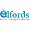 Elfords Exterior Cleaning & Restoration