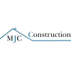 M J C Construction