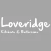 Loveridge Kitchens & Bathrooms