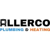 Allerco Plumbing & Heating